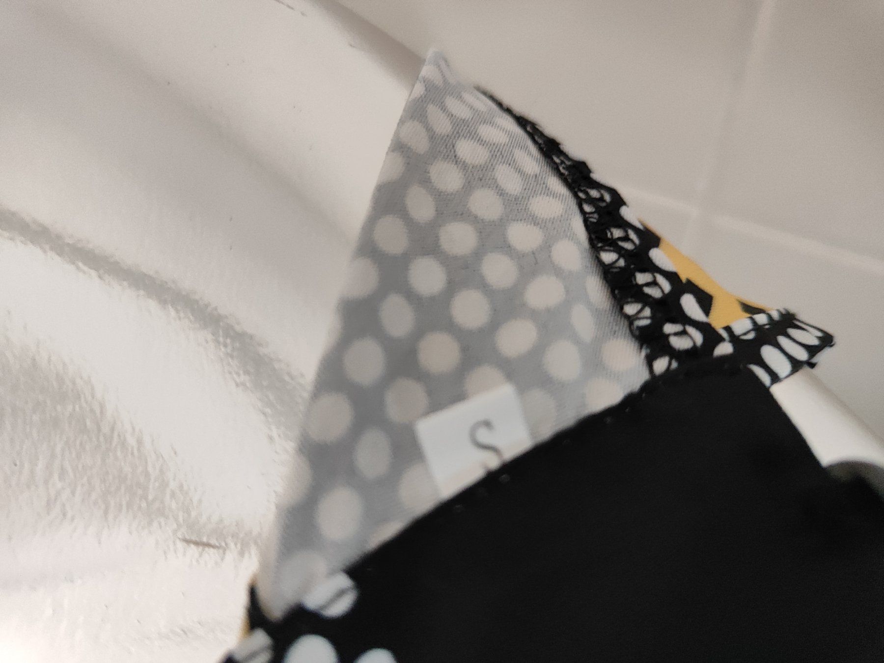 Max Mara Pantaloni: max Mara Hose – Usato da Langnau am Albis venduto da Judithsebi 6