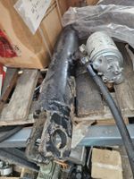 Hydraulikzylinder Hubzylinder Steyr 9094