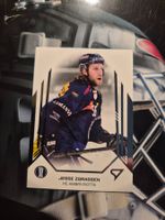 Jesse Zgraggen HC Ambri Piotta Playoffs 2025 Sportzoo