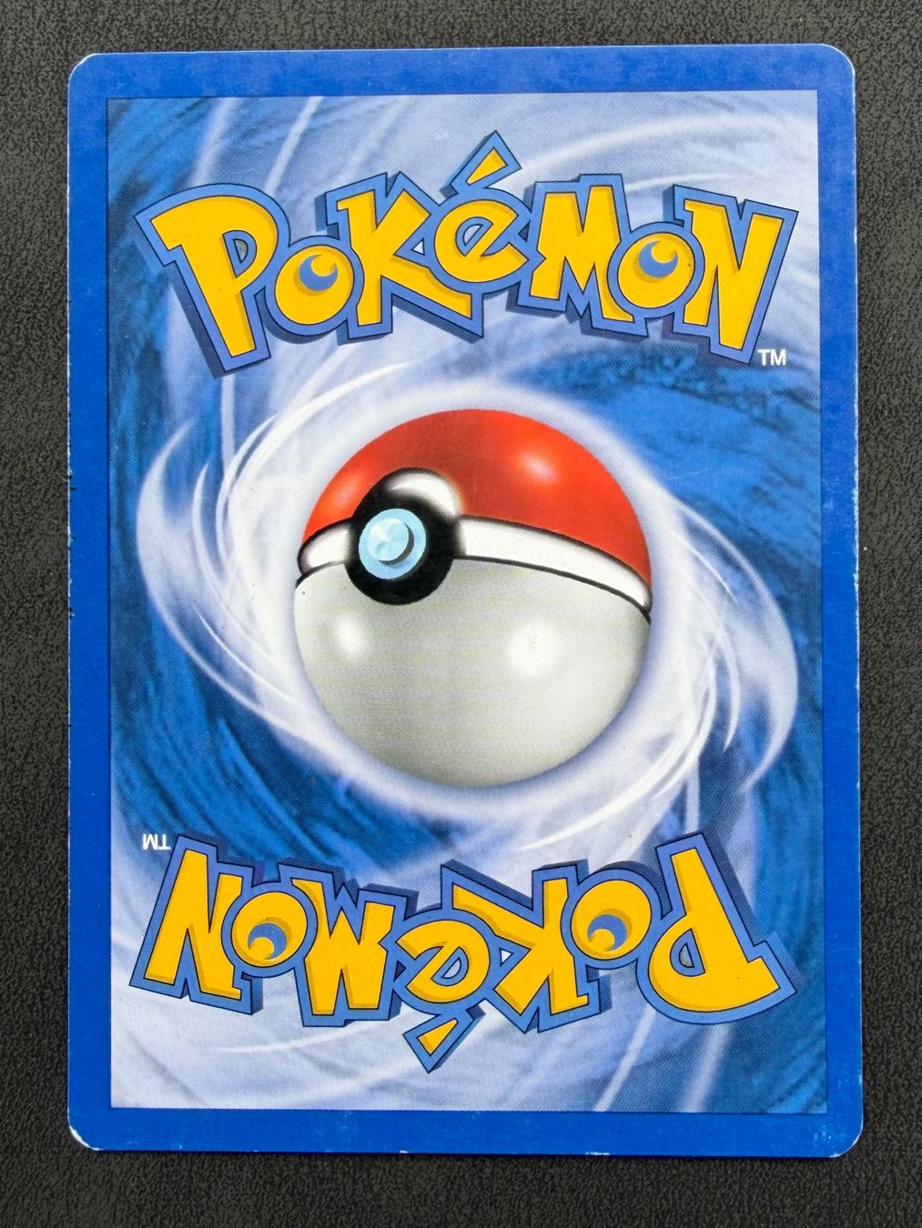 Pokémon Carte collezionabili: Pichu 58/165 | Expedition | IT – Usato da Aarau venduto da fgr15 1