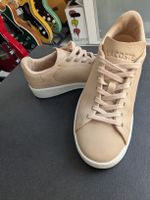Lacoste Sneaker