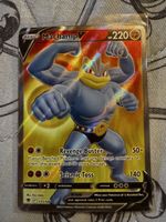 🔥Machamp V 171/189 🔥