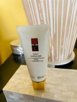 YSL Teint singulier Voile fondant poudré No1