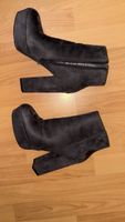 Highheels 