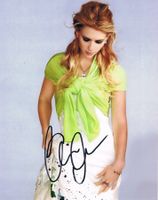 Claire Danes 1979- Autogramm original signiert Foto 20x25cm