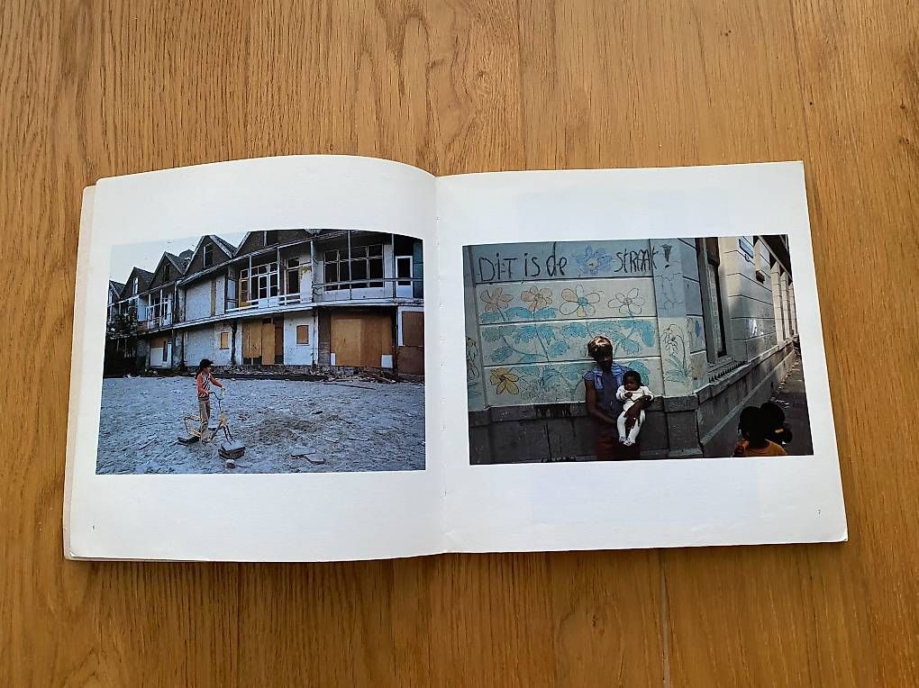 Libri: Peter Martens - Cruel Compassion – Usato da Bachenbülach venduto da photomoments 1