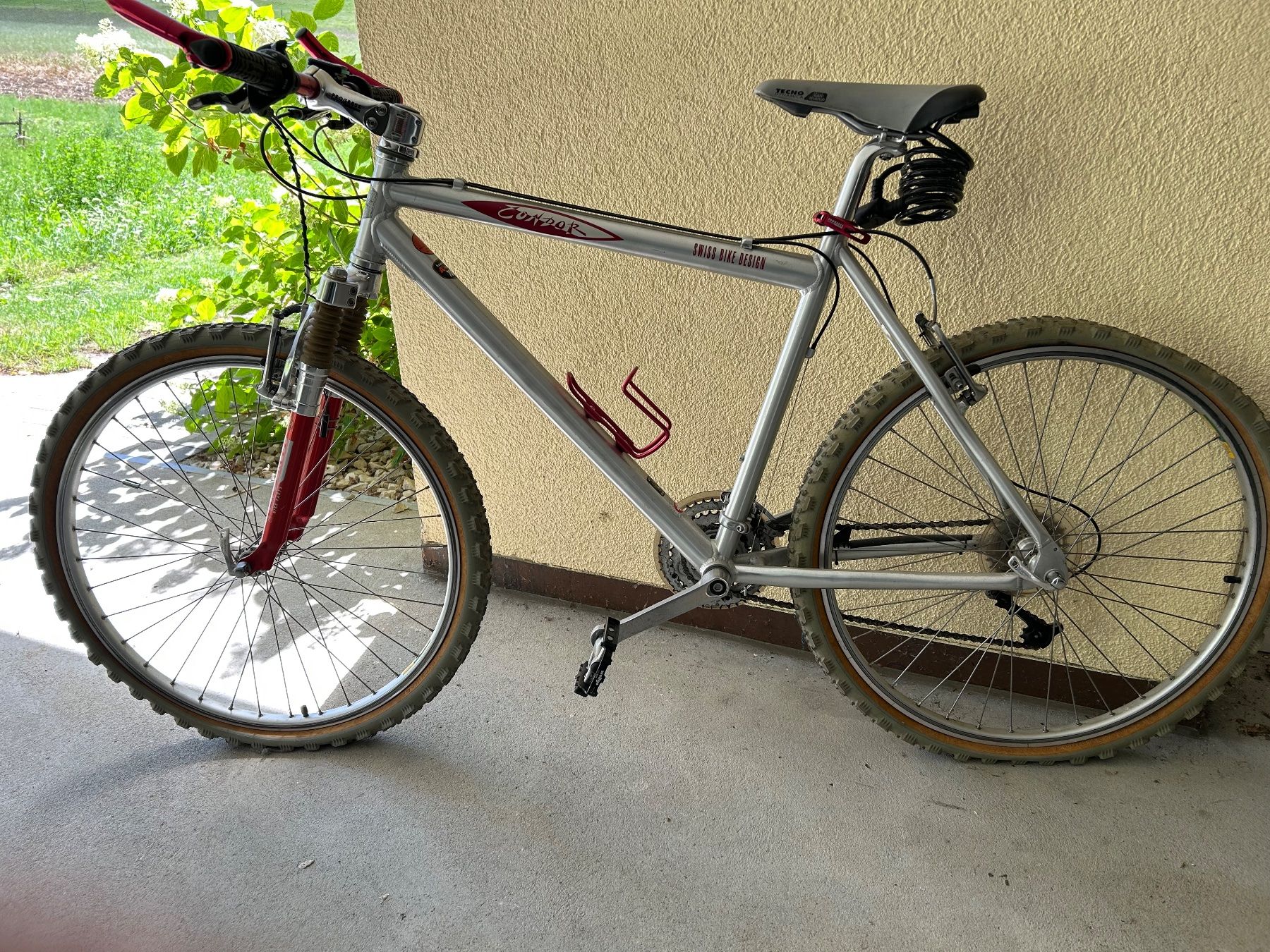 aufbewahrung beutel Säck - der kleine Aufbewahrungsbeutel Bicycle Repair Electric Bike Fahrrad 24 Zoll Shimano Schaltung and portable. Farbe:Weiß