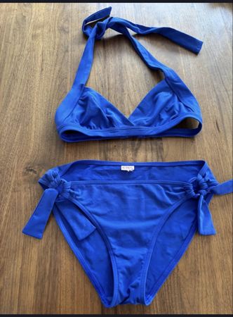 Maillot de bain Erès taille S 