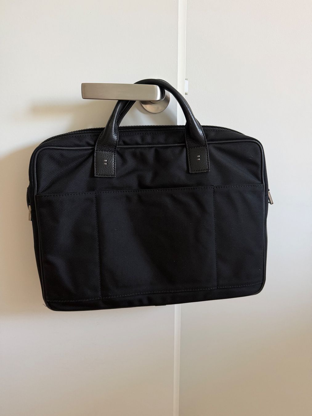 Valises & Sacs: Zegna Aktentasche – D'occasion à Zollikon par RAlessaL 1