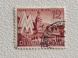SALE ! DR Briefmarken ab 1 CHF (Gratis-Versand)