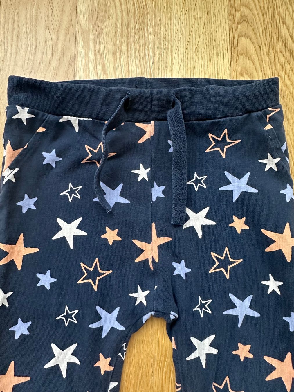 Name It Hosen: Baby Hose/Leggings Gr. 80 – Gebraucht aus Unterägeri von StefanGekko 1