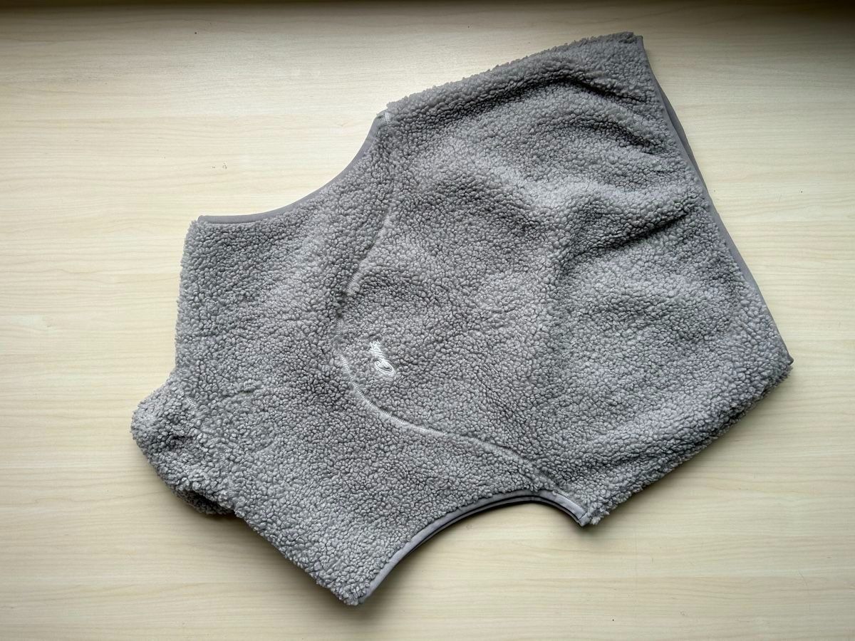 Corteiz Giacche: Corteiz Veste M, Neu! – Nuovo e nell'imballaggio originale da Neftenbach venduto da fuschetto1072 4