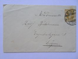 1907