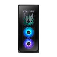 Intel Ultra 9 285K, GeForce RTX 5090, 64 GB RAM, 2048 GB SSD
