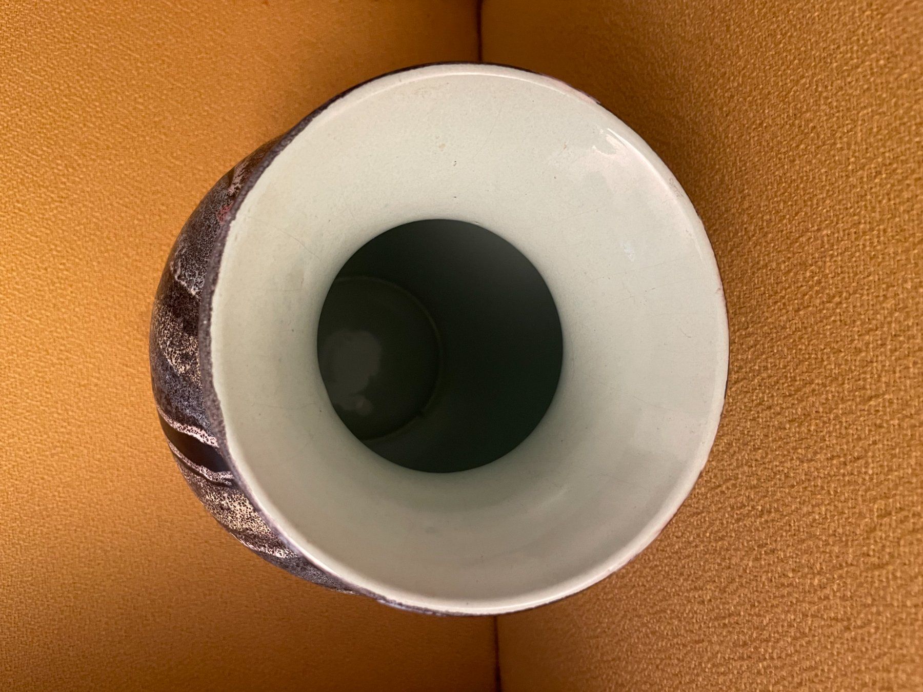 Vasi & Recipienti: Keramikvase West Germany – Usato da Zürich venduto da loriana 6
