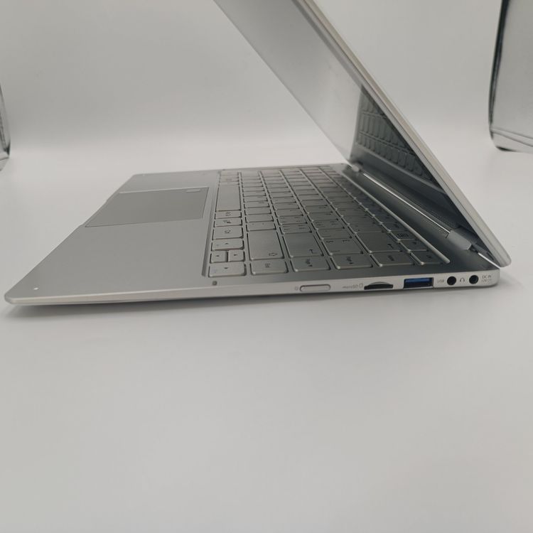 Trekstor Primebook C13B (Gebraucht) in Schlieren für CHF 21 – mit ...