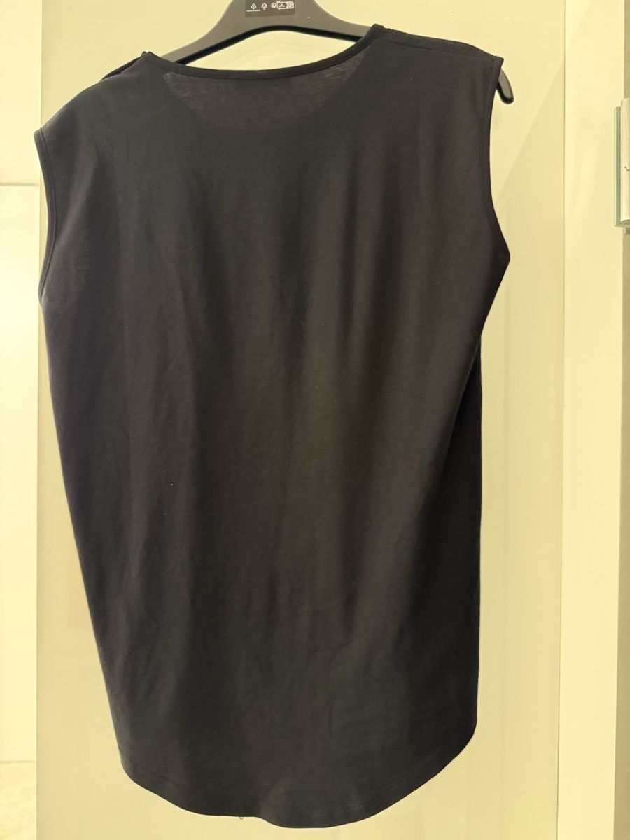 Balmain T-shirt: Balmain t-shirt – Usato da Paradiso venduto da apf_mh9c 5