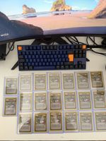 x20 trainer computor Error ALL MINT COULD PASS PSA 10🚨