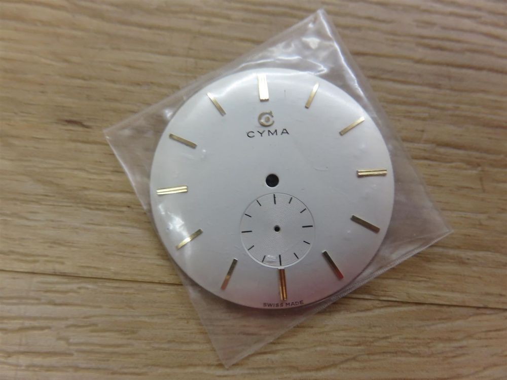 Relais de surcharge thermique GTH-22