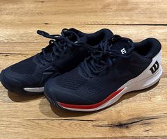 Wilson Tennisschuhe / Hallenschuhe