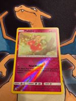 Flabébé (CEC 150) - Reverse Holo - Cosmic Eclipse