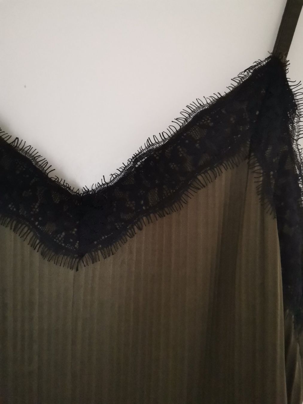 Negligees & Pigiami: Negligee Gr. 36 – Nuovo (secondo la descrizione) da Therwil venduto da JeannysTrendStyle 1