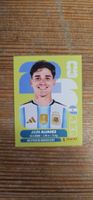 Fifa World Cup Panini ARG 19
