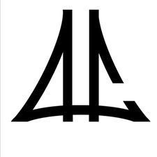 Profile image of 1Ambush_Classic1