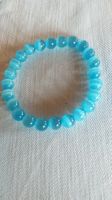 Armband Katzenaugen