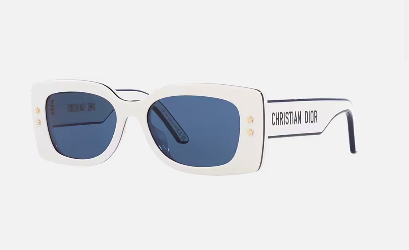 Dior Brillen & Gläser: Dior sunglasses NEW – Neu und originalverpackt aus Fahrweid von Stellar_times