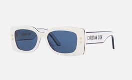 Dior sunglasses NEW