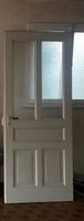 Porte in legno