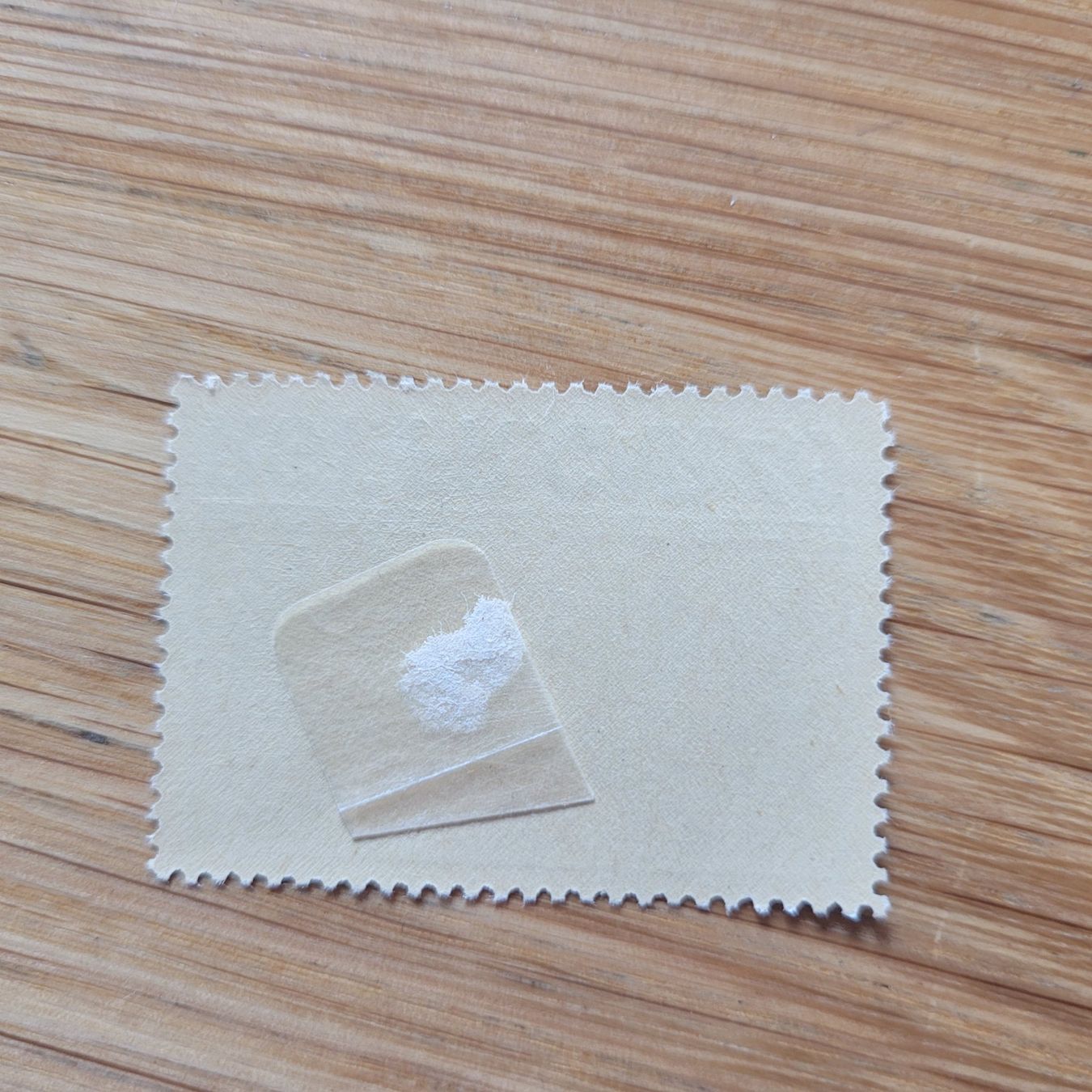 Tous les timbres: Soldaten Marke – D'occasion à Biel/Bienne par Destockweb 1