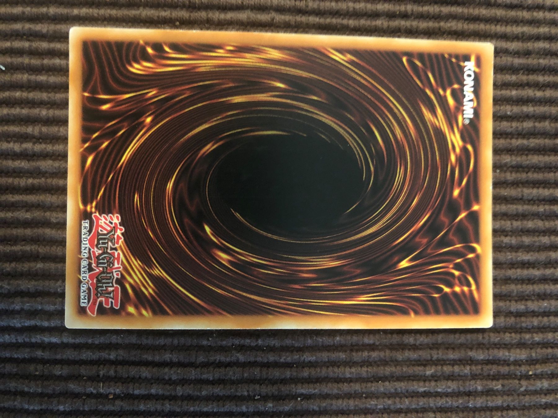 Yugioh Carte collezionabili: Dunkles Magier Mädchen Goldrare PGLD – Usato da Beringen venduto da jme_6td7 1