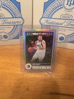 Carte NBA Hoops Luka Dončić /199