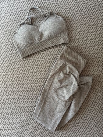 Sport Set