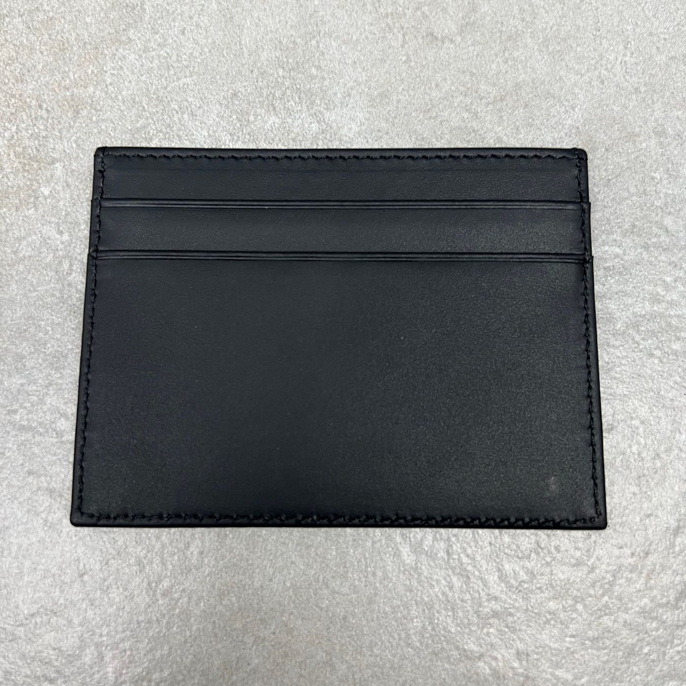 Portefeuilles: Omega Card Holder – Neuf avec emballage d'origine à Biel/Bienne par sami0788480082 2