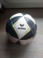 Ballon de foot Erima Senzor-Star Match - Taille 5