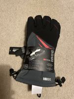 INOC Herren Skihandschuhe XL - Neu mit Etikett! Top ⛷️