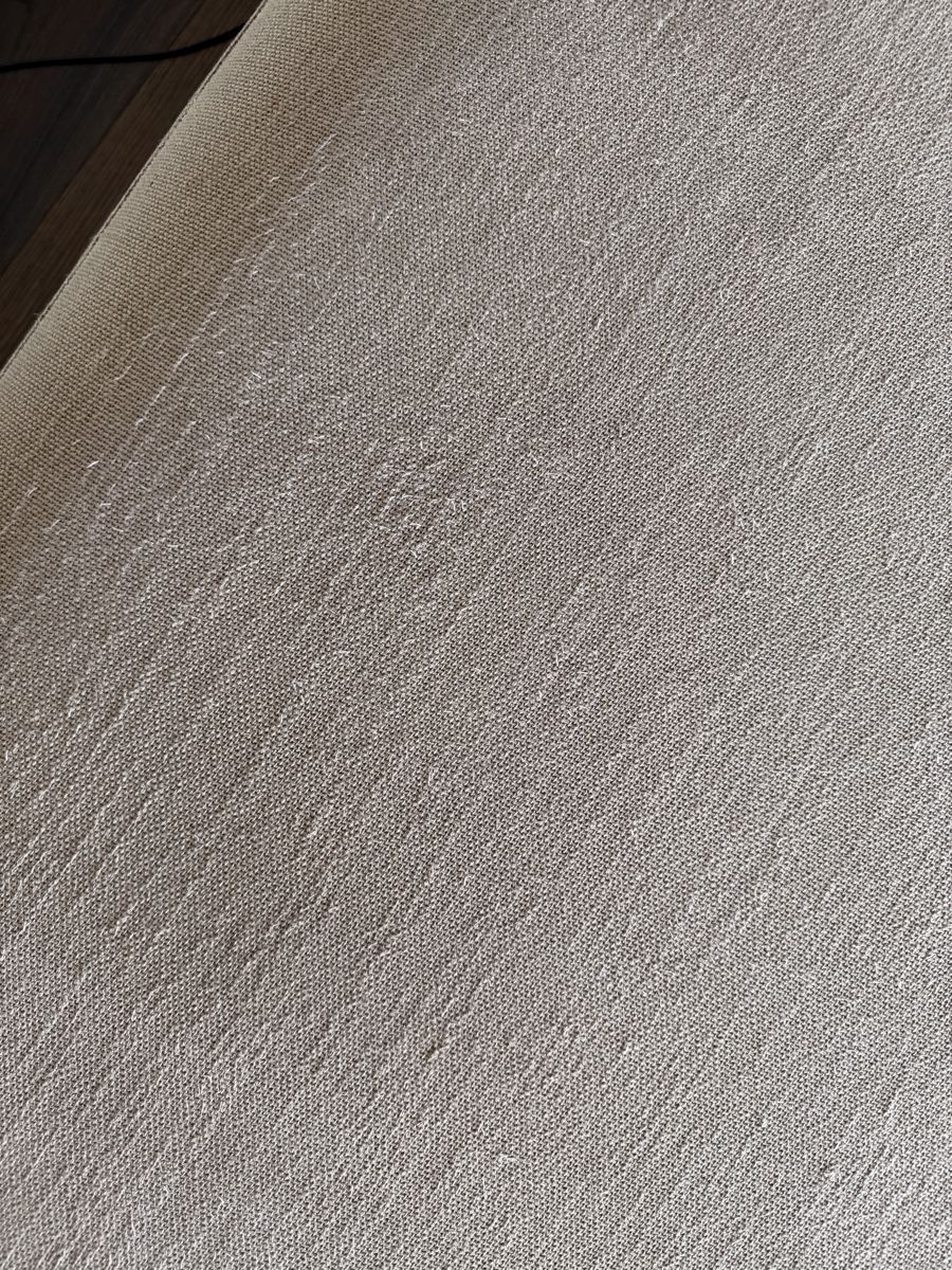 Divani: Cassina Mex Sofa – Usato da Oberuzwil venduto da artsilvan 4