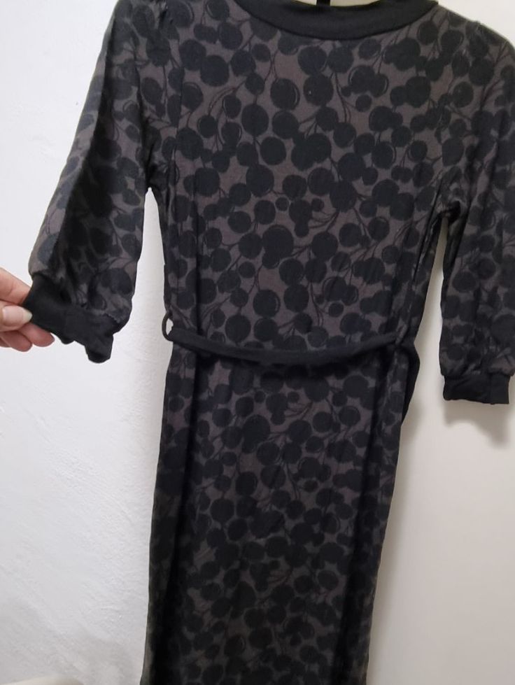 Vestiti: Kleid mit Wickeloptik Gr.M neu – Nuovo e nell'imballaggio originale da geroldswil venduto da Gumball1 2