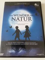Das Wunder der Natur  (Christine Gozlan)