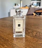 Jo Malone London Nectarine Blossom &Honey Cologne