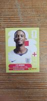 Fifa World Cup Panini ENG 5
