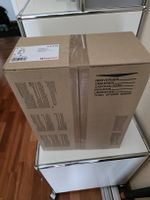 Legrand Plexo Feuchtraumverteiler