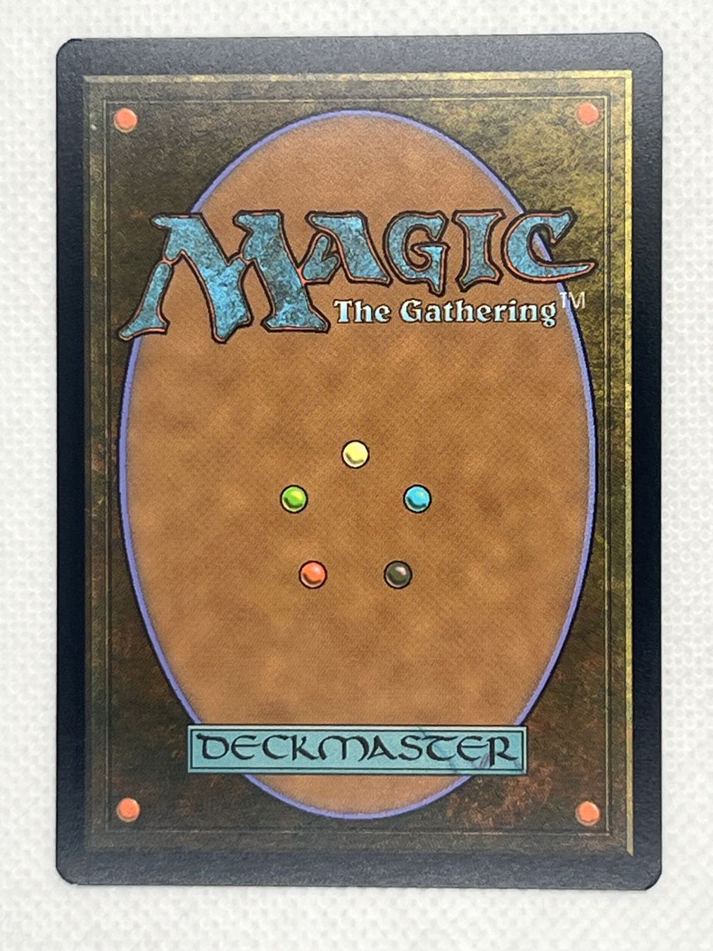Magic The Gathering Carte collezionabili: MTG Gearsmith Prodigy J22 303 Englisch Common – Usato da Hinterkappelen venduto da Kim1992 1