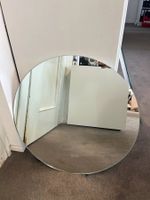 Lichtspiegel