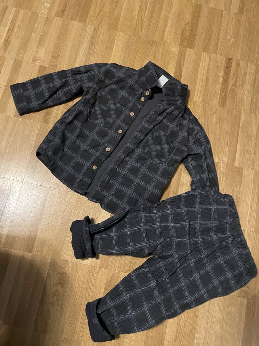 H&M Lotti di vestiti: H&M Cooles Set – Nuovo (secondo la descrizione) da Zollikerberg venduto da LLV 3