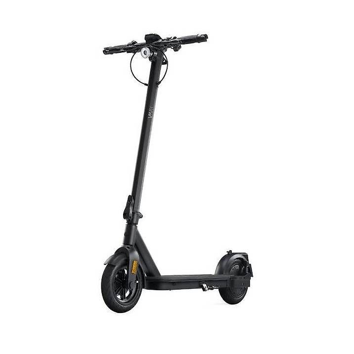 Scooter: Elektroroller VX5 Pro LT von VMAX – Usato da Richterswil venduto da Nagasaki 1