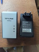 Powerline cpl (pas devolo)